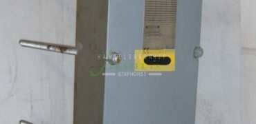 50275 w1