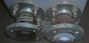 50276 w4