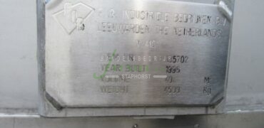 11916 w1