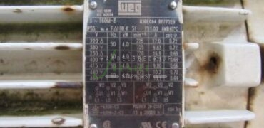 11917 w16
